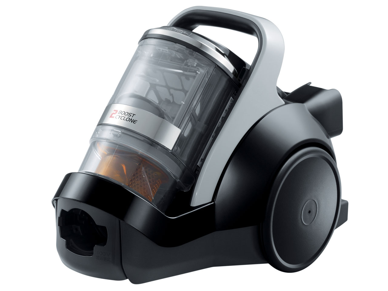 2�i�u�[�X�g�T�C�N���� (���^�y�ʃ^�C�v) CV-SC90