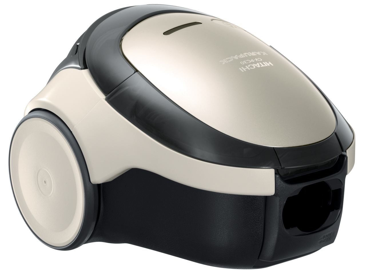 ����p�b�N CV-PC30(N) [�V�����p��]