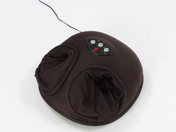 �t�b�g�C���}�b�T�[�W���[ �ӂ��Ƃ����� MCR4515