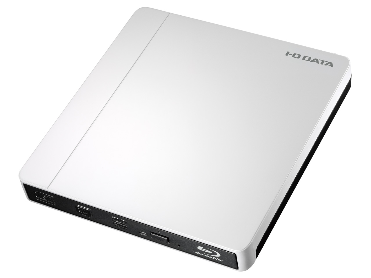 EX-BD01W [�p�[���z���C�g] �̐��i�摜