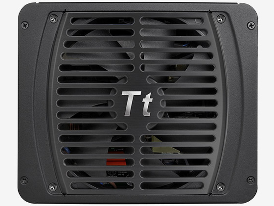 Toughpower Grand 1050W Platinum (Fully Modular) PS-TPG-1050FPCPJP-P [Black]