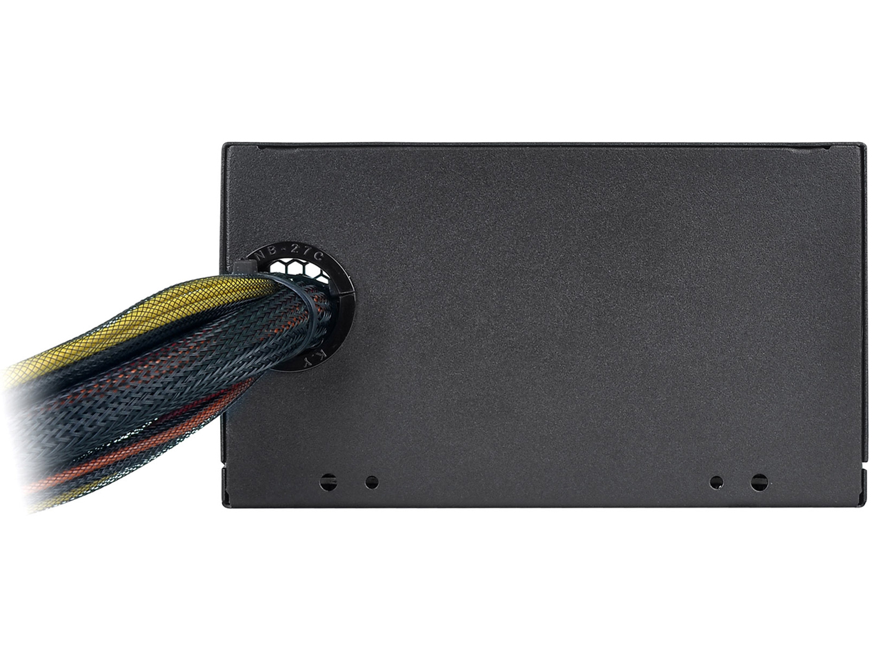 TR2 450W GOLD PS-TR2-0450NPCGJP-G [Black]