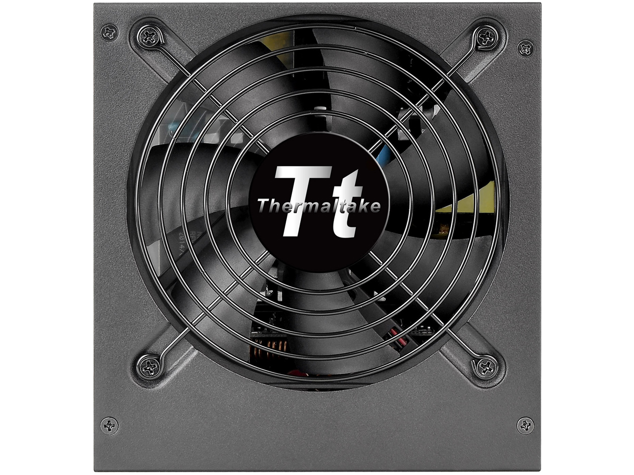 TR2 450W GOLD PS-TR2-0450NPCGJP-G [Black]