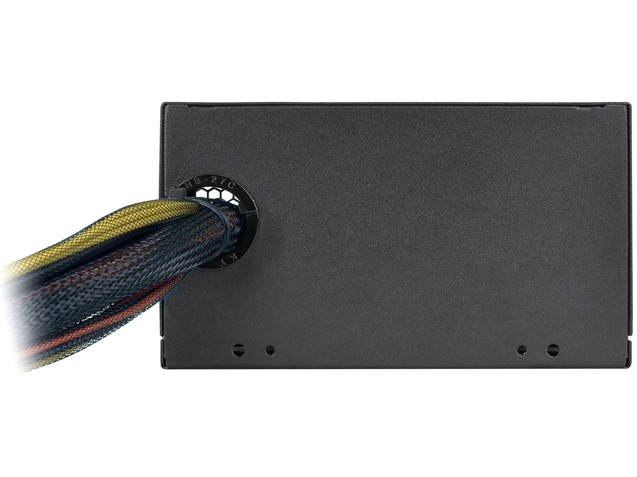 TR2 700W GOLD PS-TR2-0700NPCGJP-G [Black]