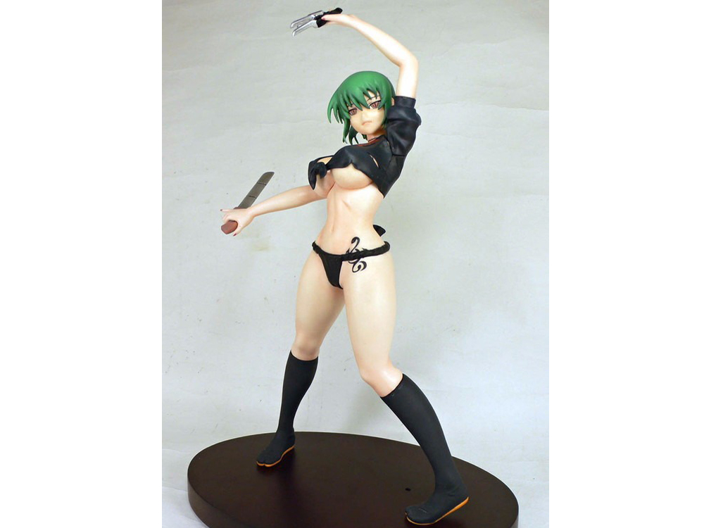 �M���J�O�� ���e ���Ղ�ver. �̐��i�摜