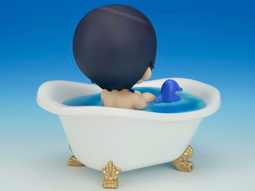 �o�X�łӂ� Free�I �����