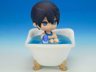 �o�X�łӂ� Free�I �����