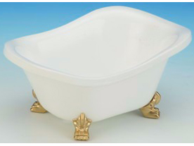 �o�X�łӂ� Free�I �����