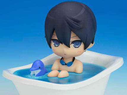 �o�X�łӂ� Free�I �����