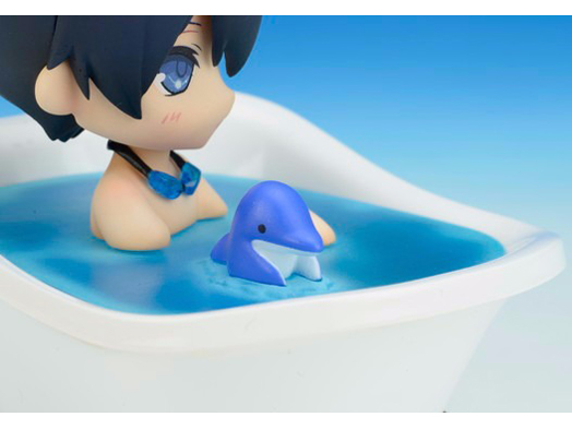 �o�X�łӂ� Free�I �����