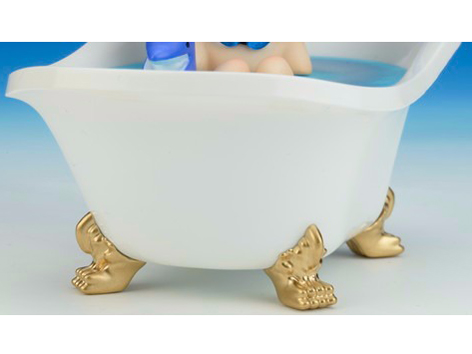 �o�X�łӂ� Free�I �����