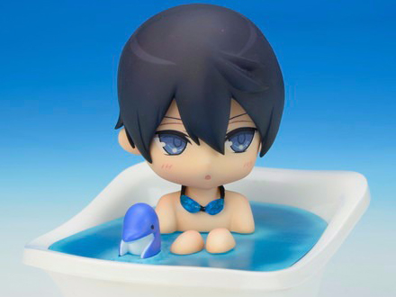 �o�X�łӂ� Free�I �����