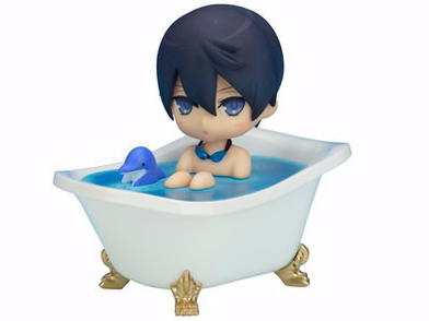 �o�X�łӂ� Free�I ����� �̐��i�摜