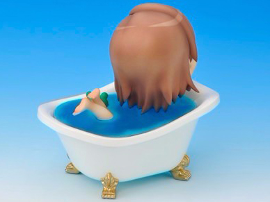 �o�X�łӂ� �Ƃ���Ȋw�̒��d���CS ������