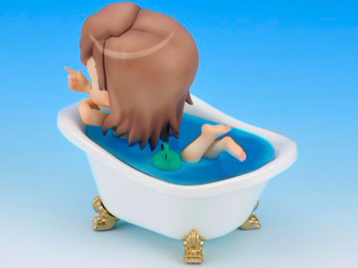 �o�X�łӂ� �Ƃ���Ȋw�̒��d���CS ������