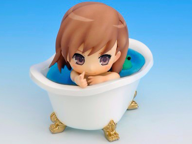 �o�X�łӂ� �Ƃ���Ȋw�̒��d���CS ������