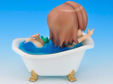 �o�X�łӂ� �Ƃ���Ȋw�̒��d���CS ������