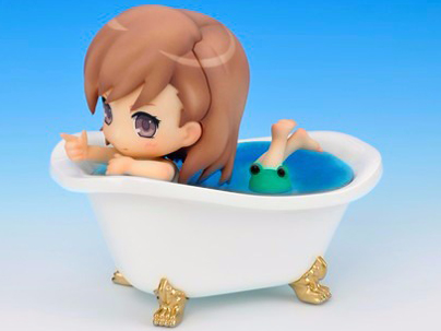 �o�X�łӂ� �Ƃ���Ȋw�̒��d���CS ������