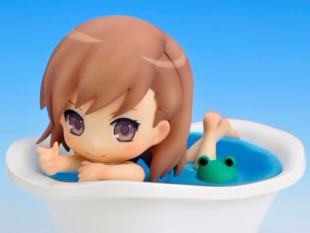 �o�X�łӂ� �Ƃ���Ȋw�̒��d���CS ������