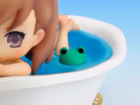 �o�X�łӂ� �Ƃ���Ȋw�̒��d���CS ������