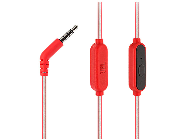 REFLECT MINI [���b�h]