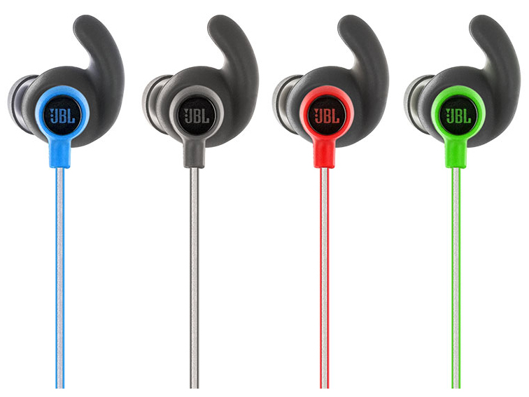 REFLECT MINI [�O���[��]