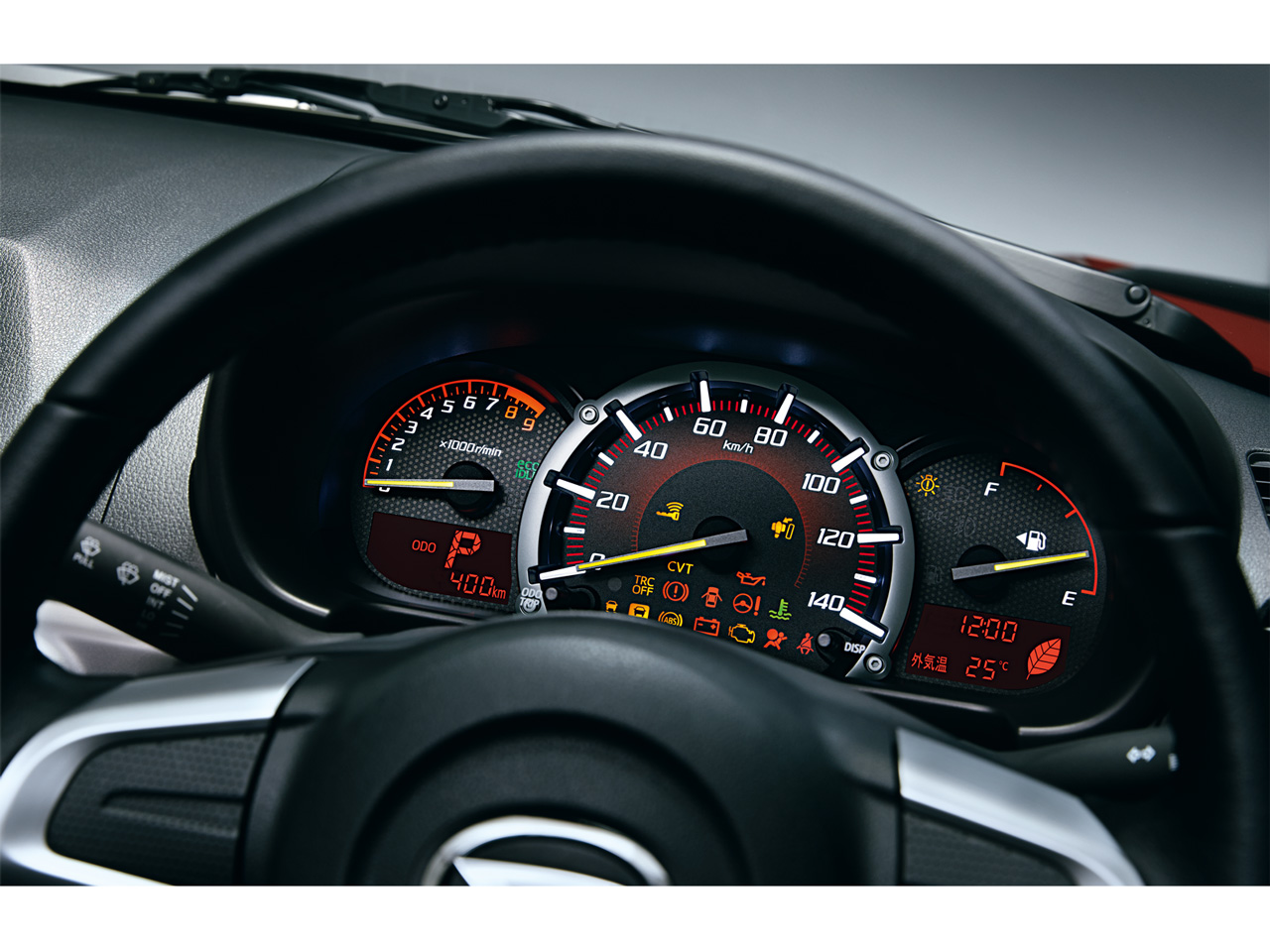 ダイハツ コペン エクスプレイ 2014年モデル ベースグレードの価格・性能・装備・オプション（2021年4月7日発売）