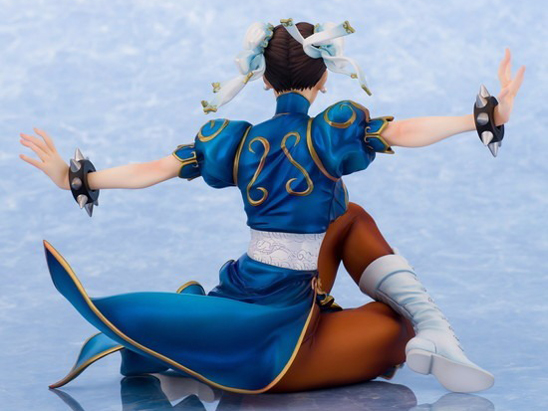 �X�g���[�g�t�@�C�^�[ III 3rd STRIKE Fighters Legendary �t��