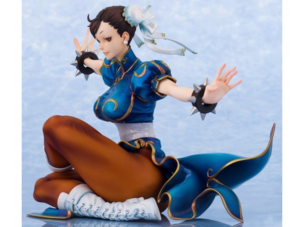 �X�g���[�g�t�@�C�^�[ III 3rd STRIKE Fighters Legendary �t��