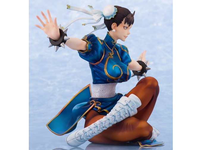 �X�g���[�g�t�@�C�^�[ III 3rd STRIKE Fighters Legendary �t��