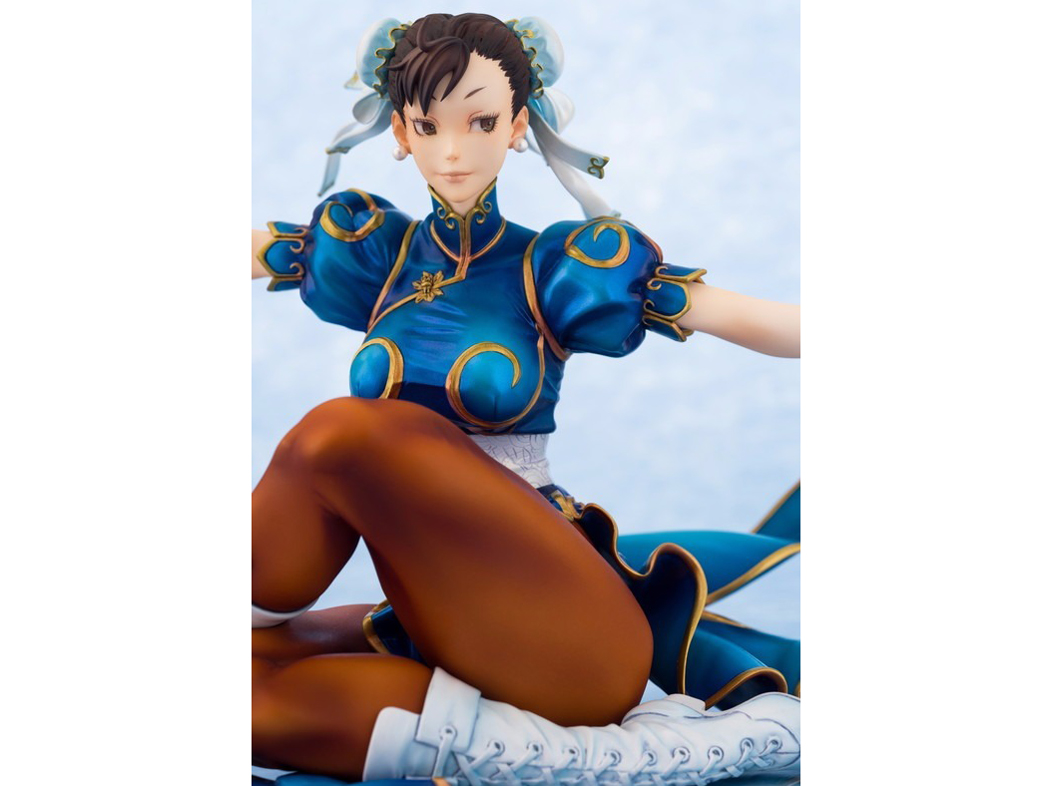 �X�g���[�g�t�@�C�^�[ III 3rd STRIKE Fighters Legendary �t��