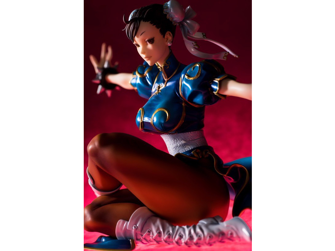 �X�g���[�g�t�@�C�^�[ III 3rd STRIKE Fighters Legendary �t��