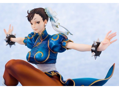 �X�g���[�g�t�@�C�^�[ III 3rd STRIKE Fighters Legendary �t��