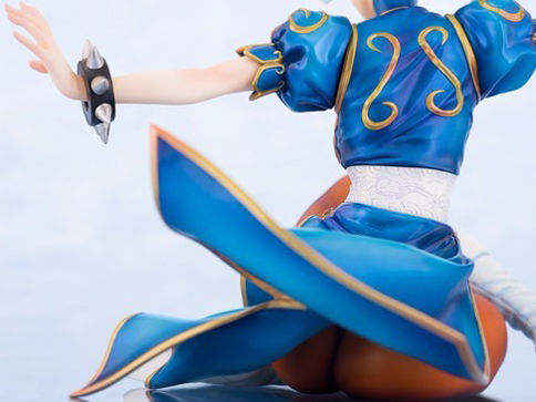 �X�g���[�g�t�@�C�^�[ III 3rd STRIKE Fighters Legendary �t��