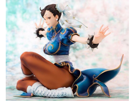 �X�g���[�g�t�@�C�^�[ III 3rd STRIKE Fighters Legendary �t��