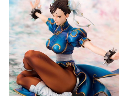 �X�g���[�g�t�@�C�^�[ III 3rd STRIKE Fighters Legendary �t��