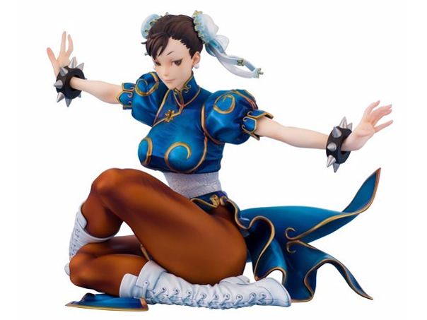 �X�g���[�g�t�@�C�^�[ III 3rd STRIKE Fighters Legendary �t�� �̐��i�摜