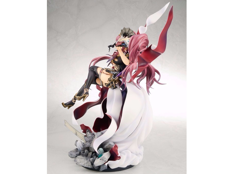 Z/X -Zillions of enemy X- ����� �F�~�̖��l���N�X���A
