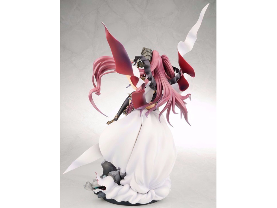Z/X -Zillions of enemy X- ����� �F�~�̖��l���N�X���A