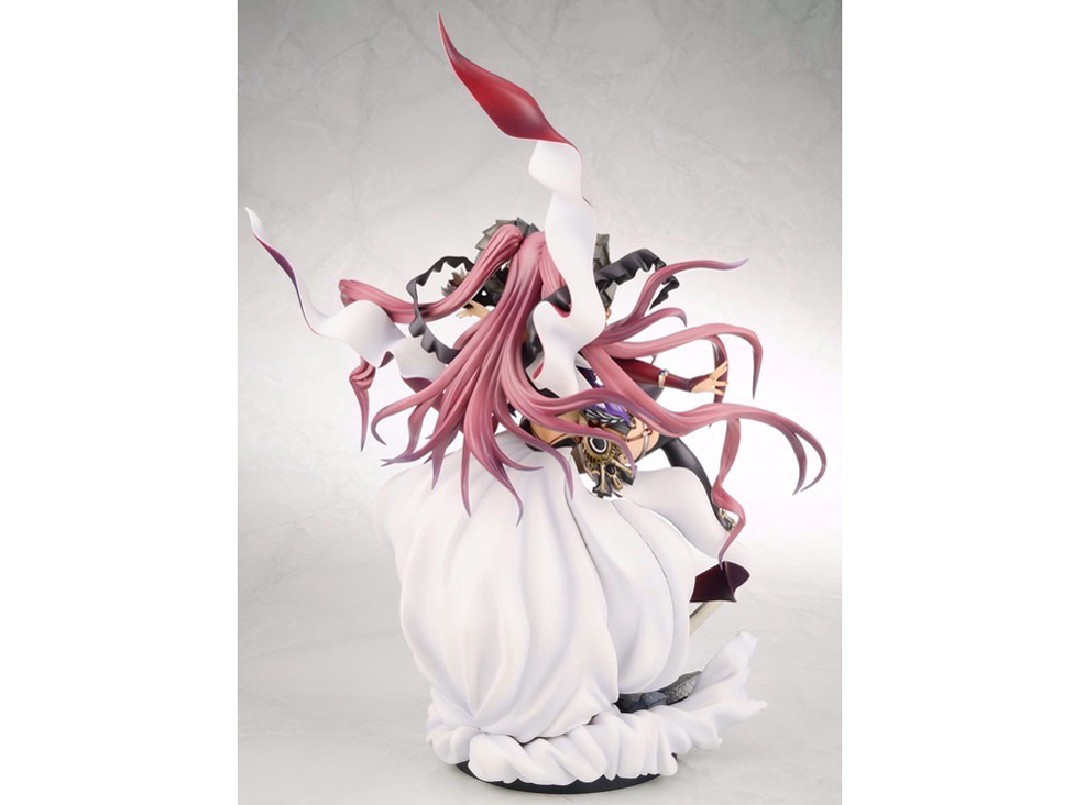 Z/X -Zillions of enemy X- ����� �F�~�̖��l���N�X���A