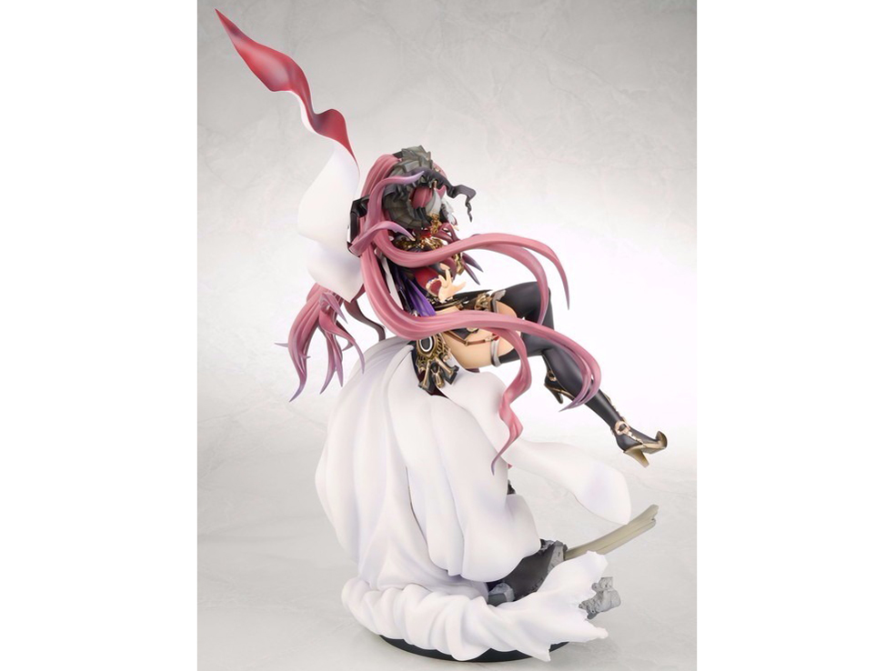 Z/X -Zillions of enemy X- ����� �F�~�̖��l���N�X���A