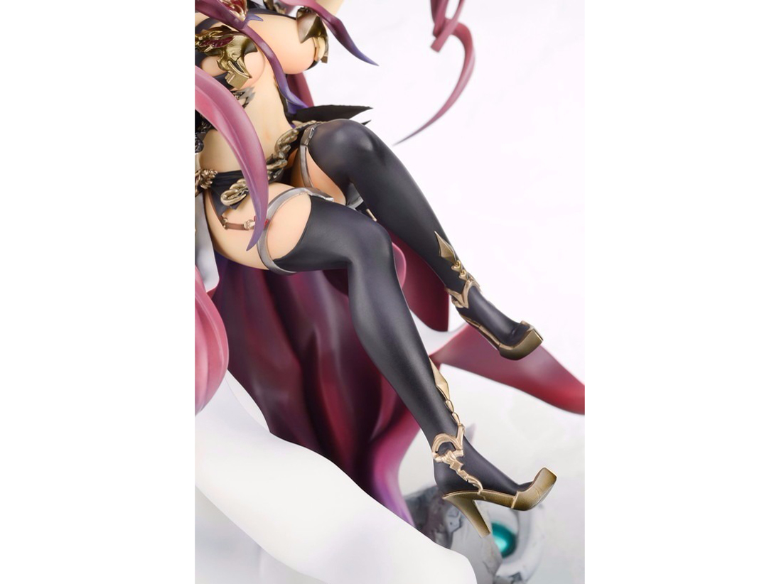 Z/X -Zillions of enemy X- ����� �F�~�̖��l���N�X���A