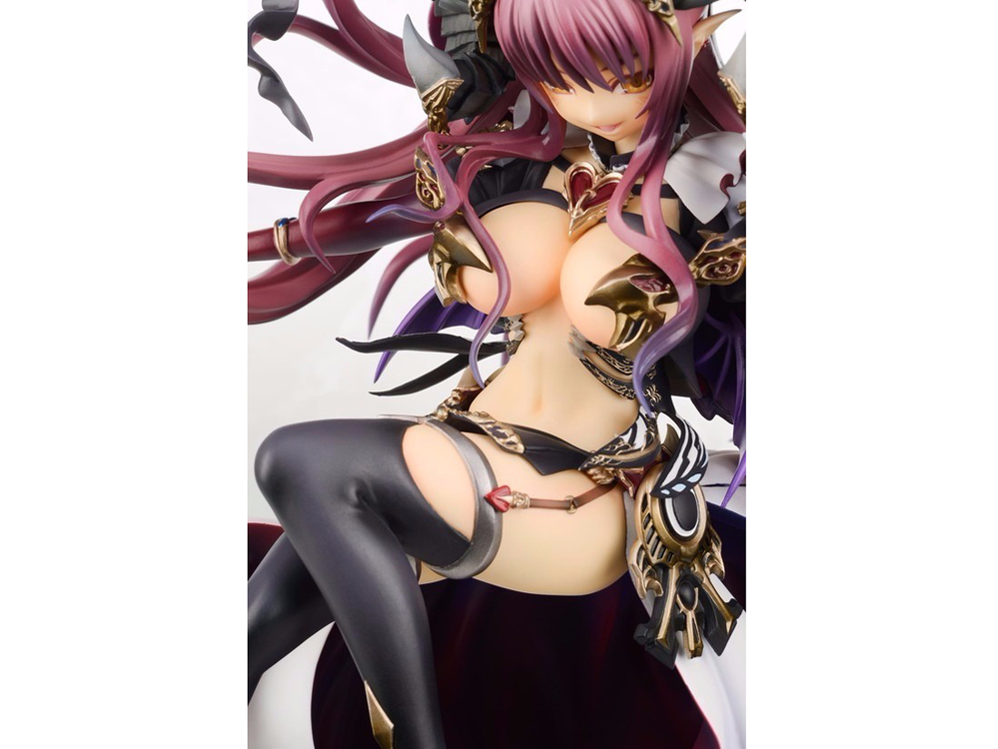 Z/X -Zillions of enemy X- ����� �F�~�̖��l���N�X���A