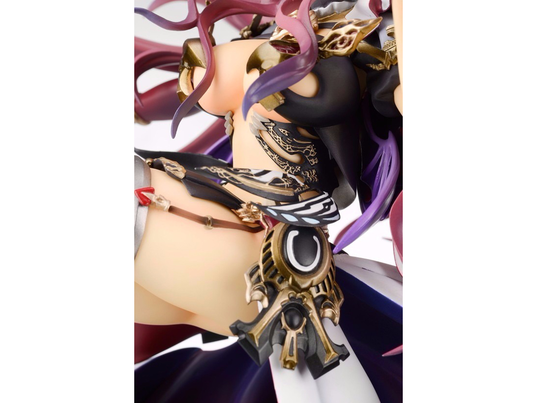 Z/X -Zillions of enemy X- ����� �F�~�̖��l���N�X���A