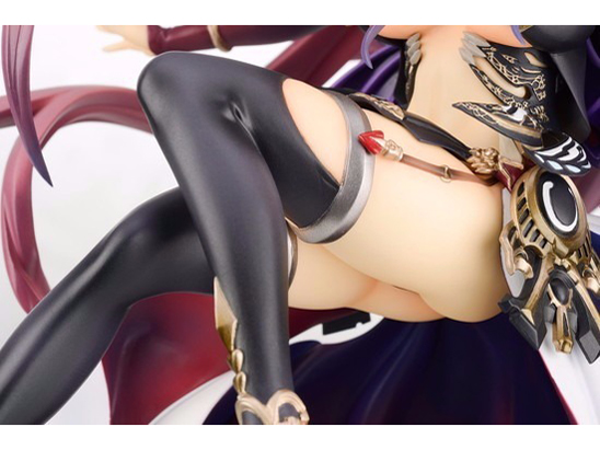 Z/X -Zillions of enemy X- ����� �F�~�̖��l���N�X���A