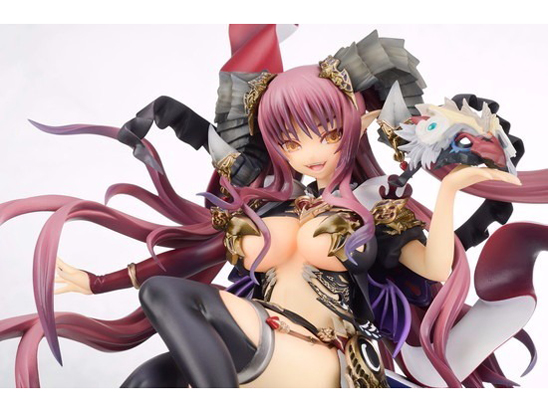 Z/X -Zillions of enemy X- ����� �F�~�̖��l���N�X���A