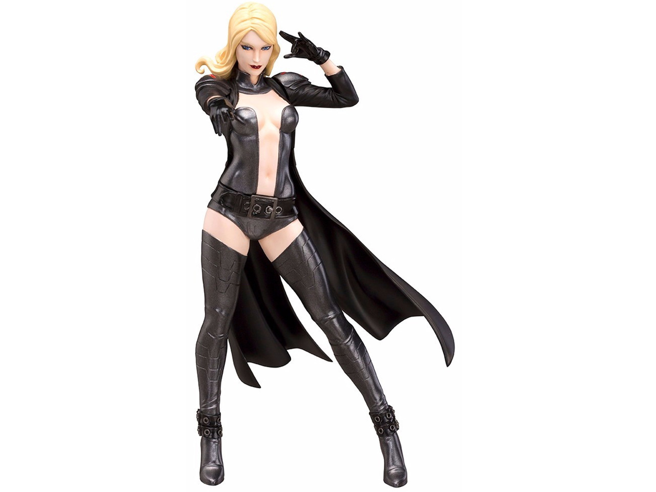 ARTFX+ �G�}�E�t���X�g MARVEL NOW�I �̐��i�摜