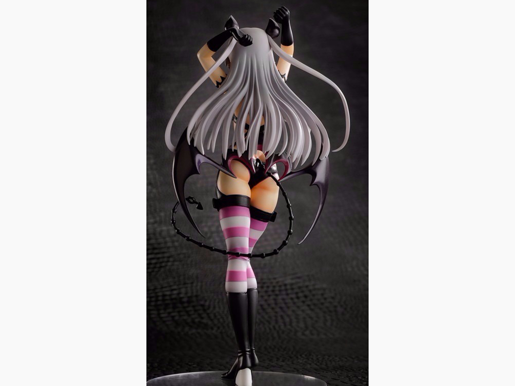 Dwell �V�������̌_��� ����������