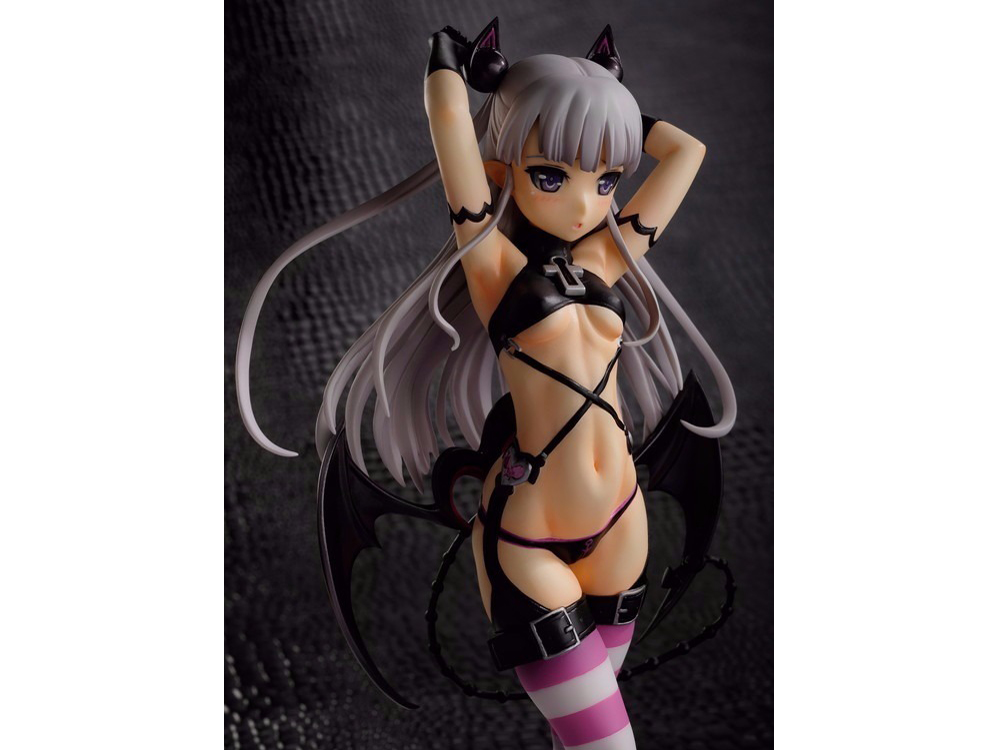 Dwell �V�������̌_��� ����������