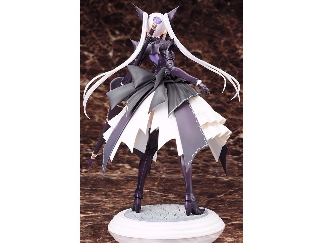 �V���C�j���O�E���]�i���X �G�N�Z���E�m�A�E�A�E��